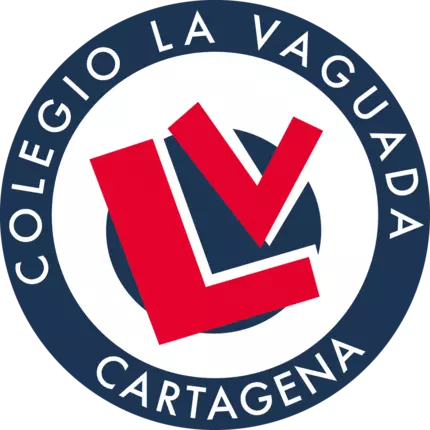 Logo de Colegio La Vaguada