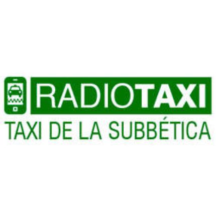 Logotipo de Radio Taxi Granados - Taxis de La Subbetica
