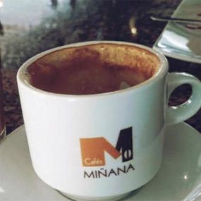 cafes-minana-taza-cafe-03.jpg