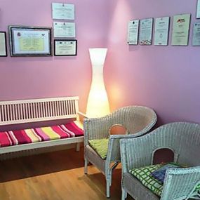 clinica-dental-imb-sala-espera-04.jpg