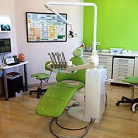 clinica-dental-imb-consultorio-03.jpg