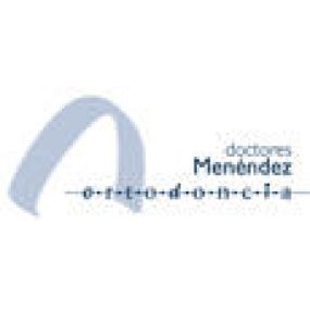 logoortodonciamenendez.jpg