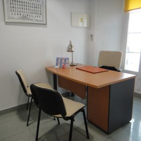 clinica-villadental-consultorio-05.jpg