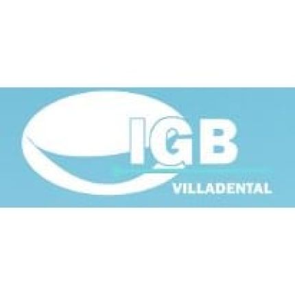 Logo fra Clínica Villadental IGB