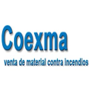 Coexma-logo01.png