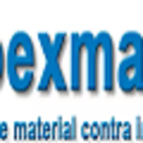 Coexma-logo01.png