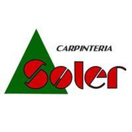 Logo von Carpintería Soler