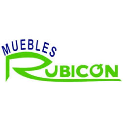 Logo from Muebles Rubicón