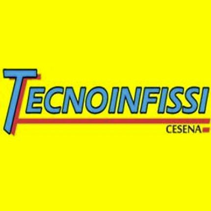 Logo from Tecnoinfissi