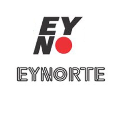 Logo de Eynorte