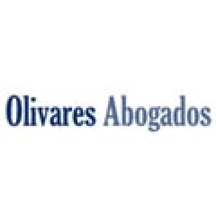 Logo de Olivares Abogados