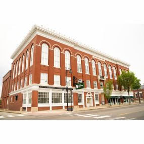 Bild von Saco & Biddeford Savings Institution