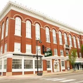 Bild von Saco & Biddeford Savings Institution