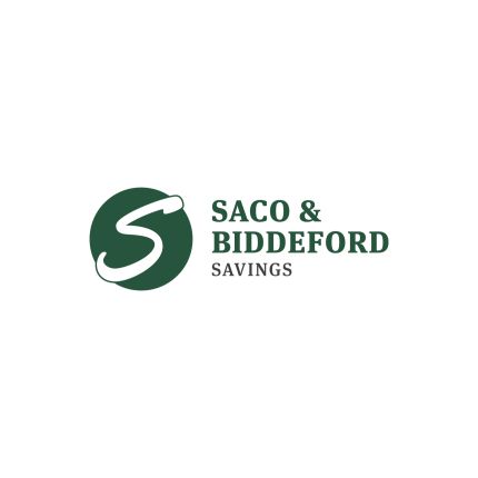 Logo da Saco & Biddeford Savings Institution