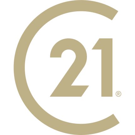 Λογότυπο από Dan Baker - Century 21 Atwood