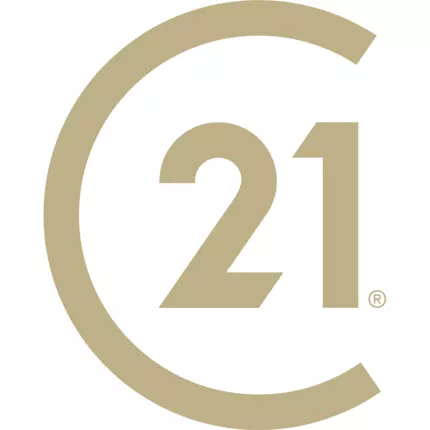 Logo de Dan Baker, Real Estate Agent - Century 21 Atwood