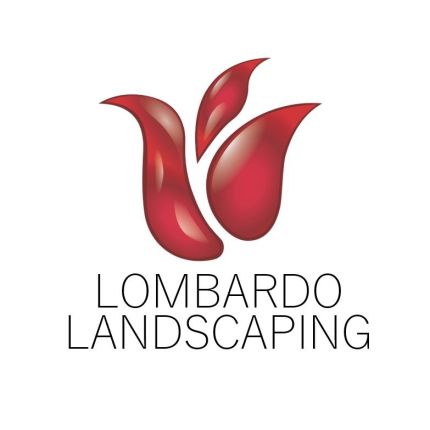 Logótipo de Lombardo Landscaping