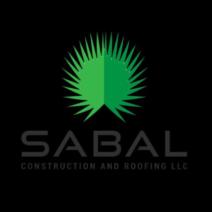 Logo van Sabal Construction and Roofing, LLC