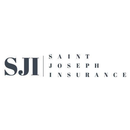 Logo from Saint Joseph Insurance