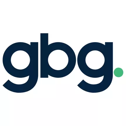 Logotipo de GBG