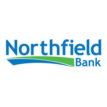 Logo van Northfield Bank