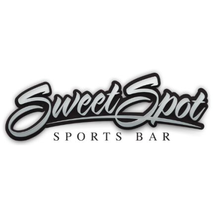 Logótipo de Odyssey SweetSpot Sports Bar and Driving Range