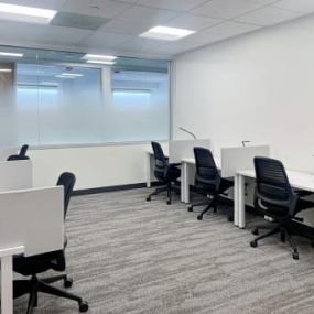 Bild von Regus - Westmont - Oakmont Plaza Dr