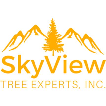 Logo van SkyView Tree Experts, Inc.