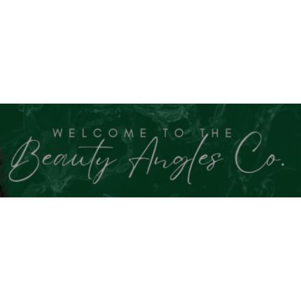 Logo de Beauty Angles Co