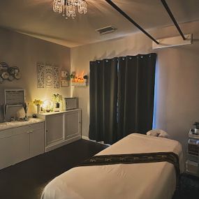 Bild von Serenity Thai Massage and Wellness