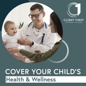 Client First Insurance Advisors