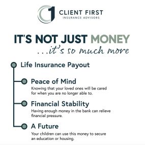 Client First Insurance Advisors