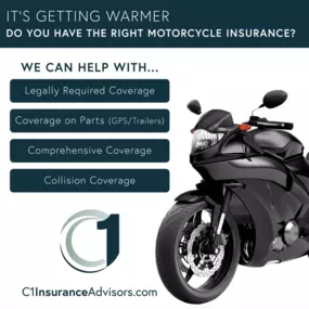 Client First Insurance Advisors