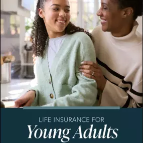 Client First Insurance Advisors