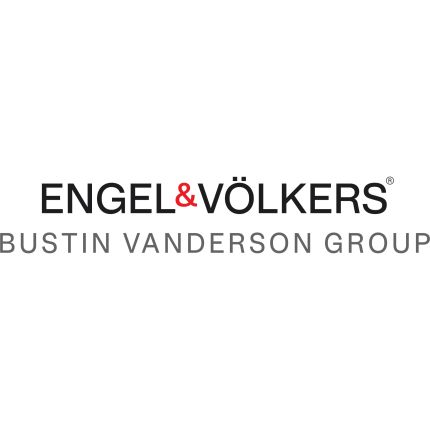Logo de Bustin Vanderson Group - Engel & Völkers South Tampa