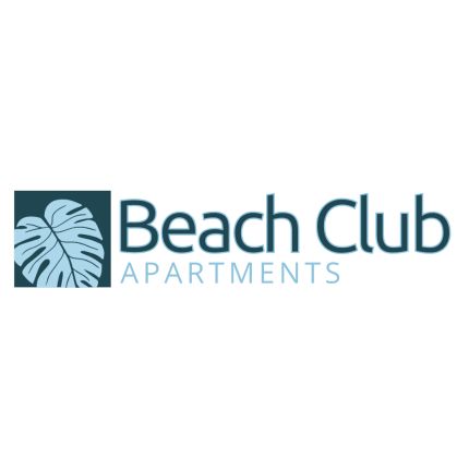 Logo von Beach Club