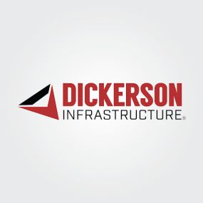 Bild von Dickerson Infrastructure