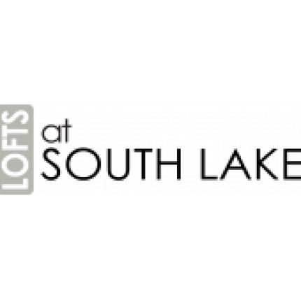 Logo de Lofts at South Lake