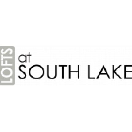 Logo von Lofts at South Lake