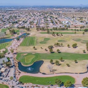 realtor in chandler