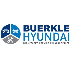 Bild von Buerkle Hyundai