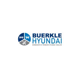 Bild von Buerkle Hyundai