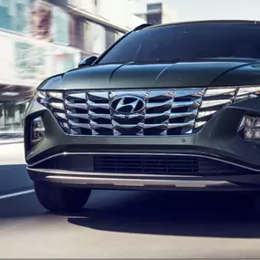 Bild von Buerkle Hyundai