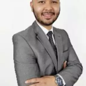 Bild von DEVK Versicherungen: Mohamed Schekeb Heidari