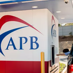 Bild von American Pride Bank - Athens-Oconee Branch