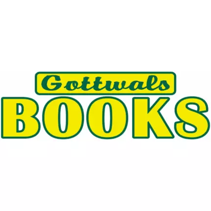 Logo from Gottwals Books