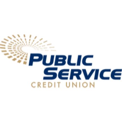 Logo van Public Service Credit Union - CLOSED