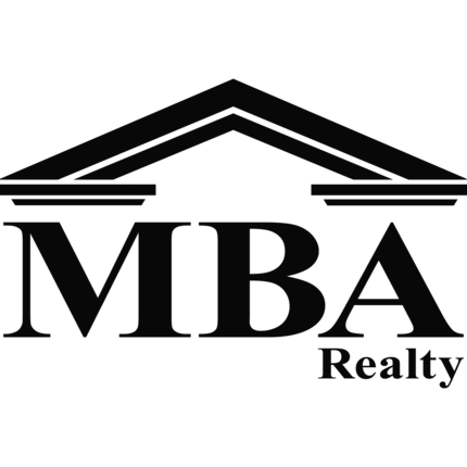 Logo from MBA Realty