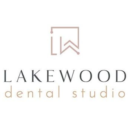 Logo da Lakewood Dental Studio