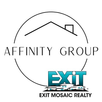 Logo od Pamala Carter - Affinity Group at EXIT Mosaic Realty